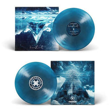 Load image into Gallery viewer, Kunst.Art (LP)