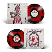 Load image into Gallery viewer, Crown Me Kaine (LP)