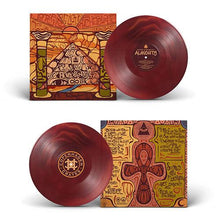 Load image into Gallery viewer, Almighty (LP)