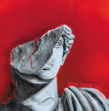 Load image into Gallery viewer, B.C.E. (LP)