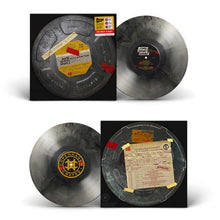 Load image into Gallery viewer, Long Story Short (LP)