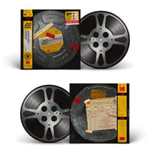 Load image into Gallery viewer, Long Story Short (LP)