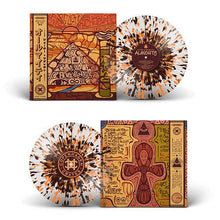 Load image into Gallery viewer, Almighty (LP)