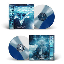 Load image into Gallery viewer, Kunst.Art (LP)