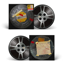 Load image into Gallery viewer, Long Story Short (LP)