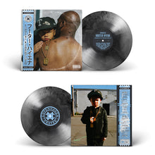 Load image into Gallery viewer, Hooter Hyena (LP)