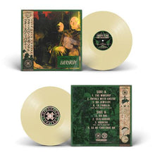 Load image into Gallery viewer, Forever Is Not For Everybody (LP)