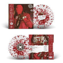 Load image into Gallery viewer, Bangkok Dangerous 4 (LP)