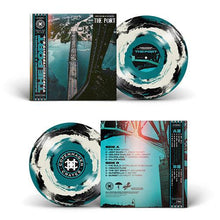 Load image into Gallery viewer, The Port (LP)