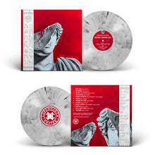 Load image into Gallery viewer, B.C.E. (LP)