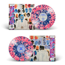 Load image into Gallery viewer, The Most Interesting Man In The World (LP)