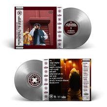 Load image into Gallery viewer, No Rewards 4 The Wicked (LP)