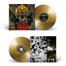 Load image into Gallery viewer, Glorious Si (LP)