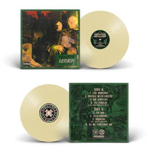 Load image into Gallery viewer, Forever Is Not For Everybody (LP)