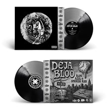 Load image into Gallery viewer, Déjá Bloo (LP)