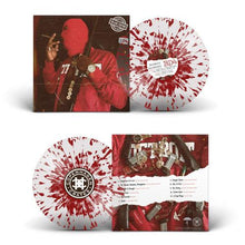 Load image into Gallery viewer, Bangkok Dangerous 4 (LP)