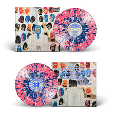 Load image into Gallery viewer, The Most Interesting Man In The World (LP)