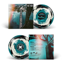 Load image into Gallery viewer, The Port (LP)