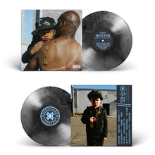 Load image into Gallery viewer, Hooter Hyena (LP)