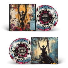 Load image into Gallery viewer, The Ghost Orchid (LP)