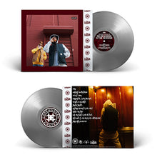 Load image into Gallery viewer, No Rewards 4 The Wicked (LP)