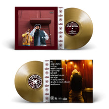 Load image into Gallery viewer, No Rewards 4 The Wicked (LP)