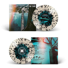 Load image into Gallery viewer, The Port (LP)