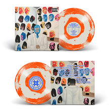 Load image into Gallery viewer, The Most Interesting Man In The World (LP)