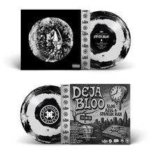 Load image into Gallery viewer, Déjá Bloo (LP)