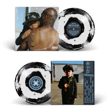 Load image into Gallery viewer, Hooter Hyena (LP)