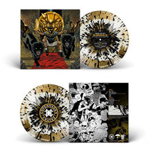 Load image into Gallery viewer, Glorious Si (LP)