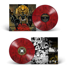 Load image into Gallery viewer, Glorious Si (LP)