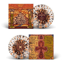 Load image into Gallery viewer, Almighty (LP)