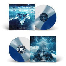 Load image into Gallery viewer, Kunst.Art (LP)