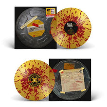 Load image into Gallery viewer, Long Story Short (LP)