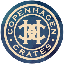 Load image into Gallery viewer, Free + Mystery Packages 2025 (LP)