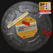 Load image into Gallery viewer, Long Story Short (LP)