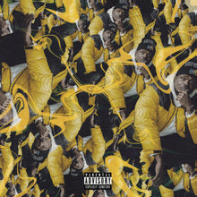 Load image into Gallery viewer, The Happening (LP)