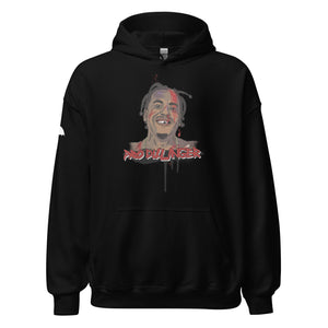 "The Steiner Brothers" - Hoodie [PRO DILLINGER EDITION]