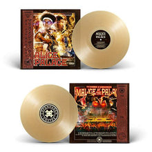 Load image into Gallery viewer, Malice In The Palace (LP)