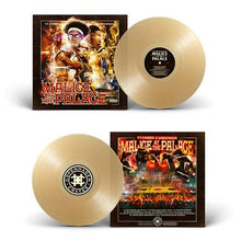 Load image into Gallery viewer, Malice In The Palace (LP)