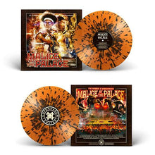 Load image into Gallery viewer, Malice In The Palace (LP)