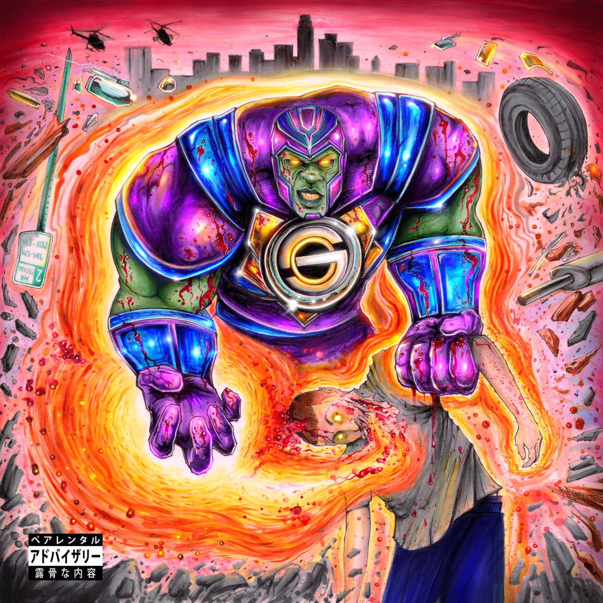 CC129-TheBadGuy_1200x1200.jpg?