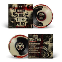 Load image into Gallery viewer, Malice In The Palace (LP)