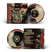 Load image into Gallery viewer, Malice In The Palace (LP)