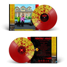 Load image into Gallery viewer, Painting Houses (LP)