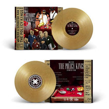 Load image into Gallery viewer, The Policy Kings (LP)