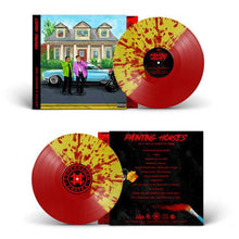 Load image into Gallery viewer, Painting Houses (LP)