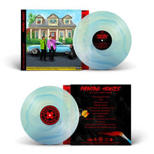 Load image into Gallery viewer, Painting Houses (LP)