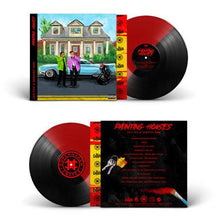 Load image into Gallery viewer, Painting Houses (LP)